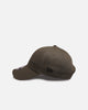 New Era X Mclaren 'Essential' 9FORTY Casual Strapback Green
