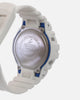 G Shock DW6900HDS-7D Watch White/Blue
