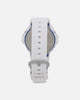 G Shock DW6900HDS-7D Watch White/Blue