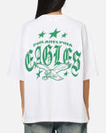 Women's