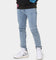 Carré Tradition Skinny Jean Vintage Blue