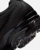 Nike Air Vapormax 2023 Flyknit Black