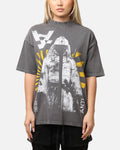 Women's