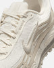 Nike Air Max TL 2.5 Premium Phantom