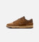 Nike Dunk Low Retro Premium "Corduroy Pack" Lt British Tan