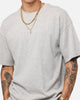 XXIII Sahara T-Shirt Grey Marle