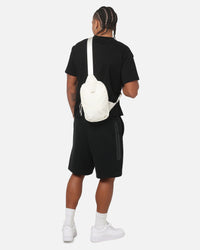 Nike Aura Crossbody Bag (5L) Sail/Sail