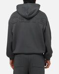 Men's