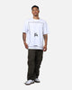The Anti Order Non Linear T-Shirt White
