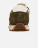 New Balance 471 Olive