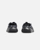 Hey Dude Jelly Roll Wally Edge Slip Black/Camo