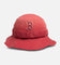47 Brand Boston Red Sox "Truro" '47 Bucket Hat Red