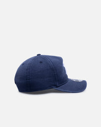 New Era New York Yankees 'Duck Canvas' 19TWENTY Snapback Open Misc