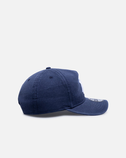 New Era New York Yankees 'Duck Canvas' 19TWENTY Snapback Open Misc