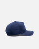 New Era New York Yankees 'Duck Canvas' 19TWENTY Snapback Open Misc