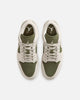 Jordan Air Jordan 1 Low SE Medium Olive