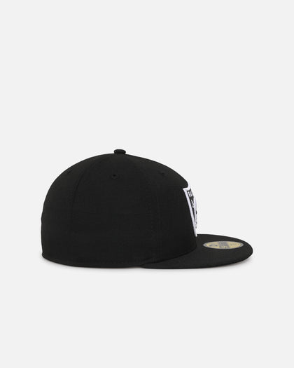 New Era Las Vegas Raiders 59FIFTY Fitted Official Team Colour