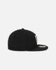 New Era Las Vegas Raiders 59FIFTY Fitted Official Team Colour