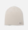 Loiter Hybrid Beanie Off White