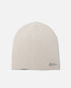 Loiter Hybrid Beanie Off White
