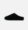 Ugg Boots Women's Elea Slip On Black
