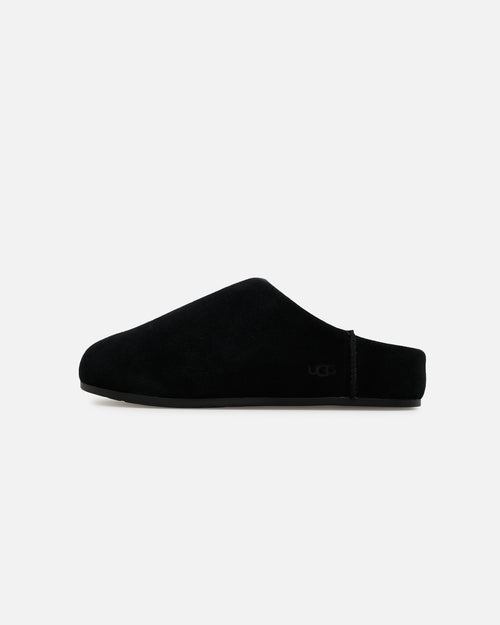Ugg Boots Women's Elea Slip On Black