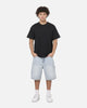 Nike Sportswear Premium Essentials T-Shirt Black