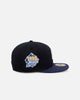 New Era New York Yankees 'Sneaky Two-Tone' 59FIFTY Fitted Original Team Colours