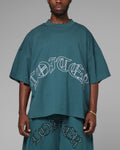Men's