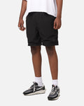 Men's