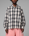Men's