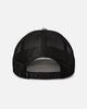 Goorin Bros Deceptive Trucker Snapback Real Tree Camo