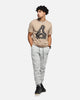 Nike Sportswear Tech Fleece Joggers Dark Grey Heather
