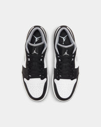 Jordan Air Jordan 1 Low "Particle Grey" Black/Particle