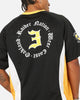 Mitchell & Ness Oakland Raiders Coast Jersey Black