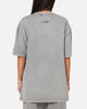 Pro Standard Las Vegas Raiders Washed Classic T-Shirt Washed Grey
