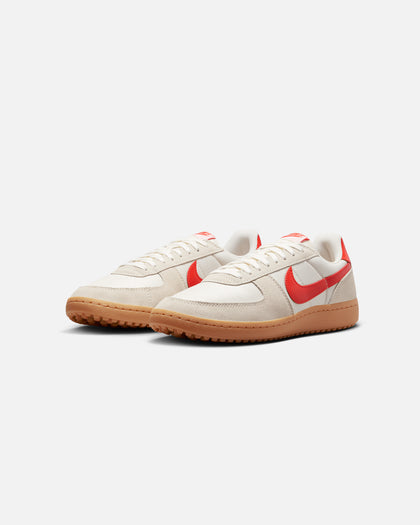 Nike Field General Pale Ivory