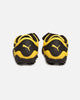 Puma Mostro OG Prime Yellow/Black