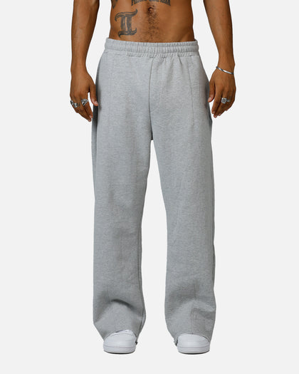 American Thrift Essentials Sweatpants Grey