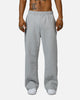 American Thrift Essentials Sweatpants Grey