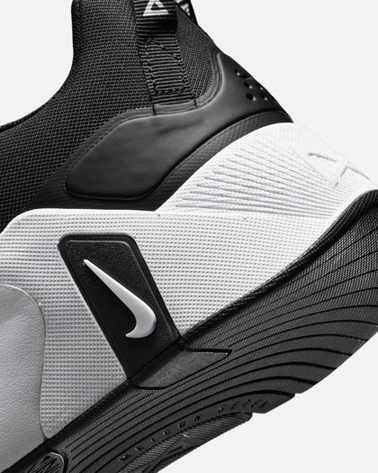 Nike Free Metcon 7 Black/White
