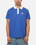 Men's