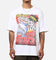47 Brand 1990 UNLV Rebels Foundation T-Shirt White