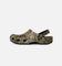 Crocs Realtree MAX-7® Classic Clog Multi