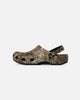 Crocs Realtree MAX-7® Classic Clog Multi