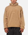 Men's