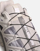 Salomon XT-6 "Camo" Grey/Silver