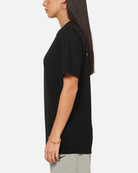Nike Sportswear Official T-Shirt Black