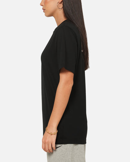 Nike Sportswear Official T-Shirt Black