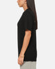 Nike Sportswear Official T-Shirt Black